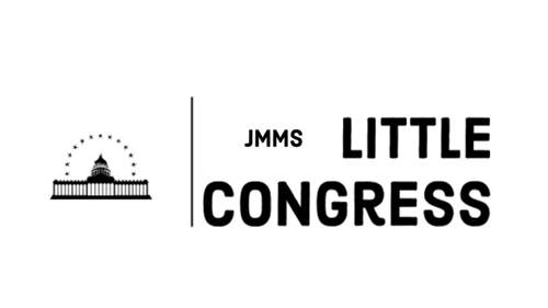 JMMS Little Congress